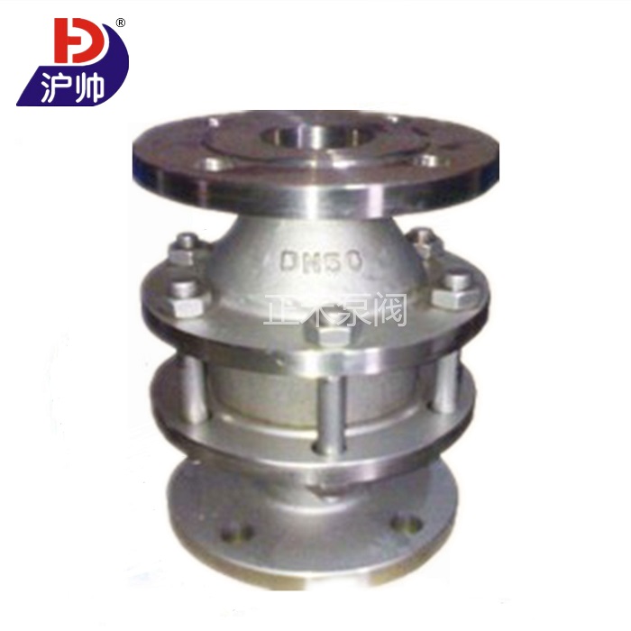 GZ-1網(wǎng)型管道放空阻火器 GZ-1網(wǎng)型管道放空阻火器